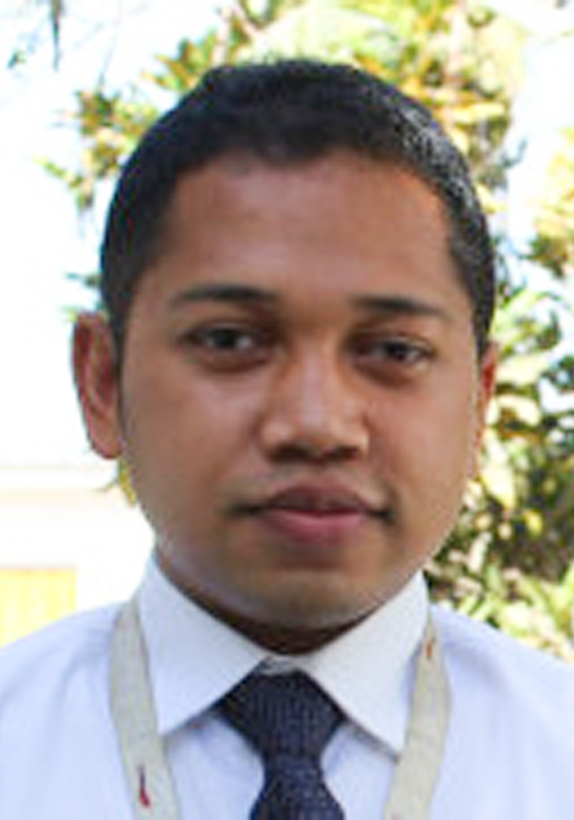 Mihary