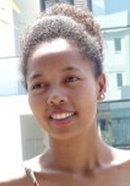 Rina